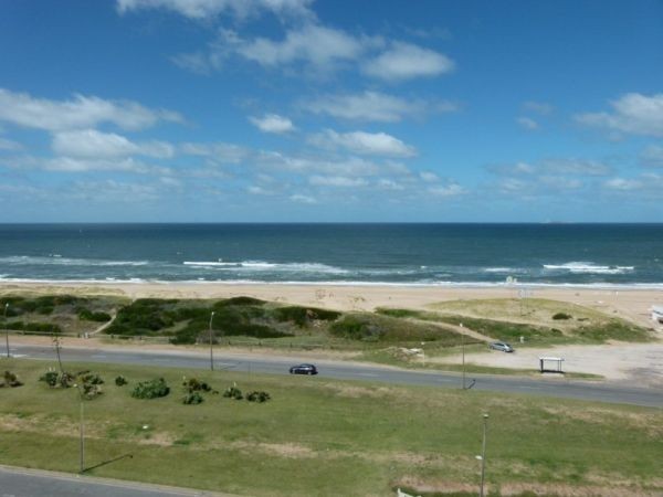 Departamento, Venta ,Brava,Punta del Este